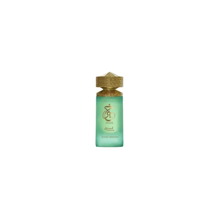 Khair Pistachio PARIS CORNER for women and men