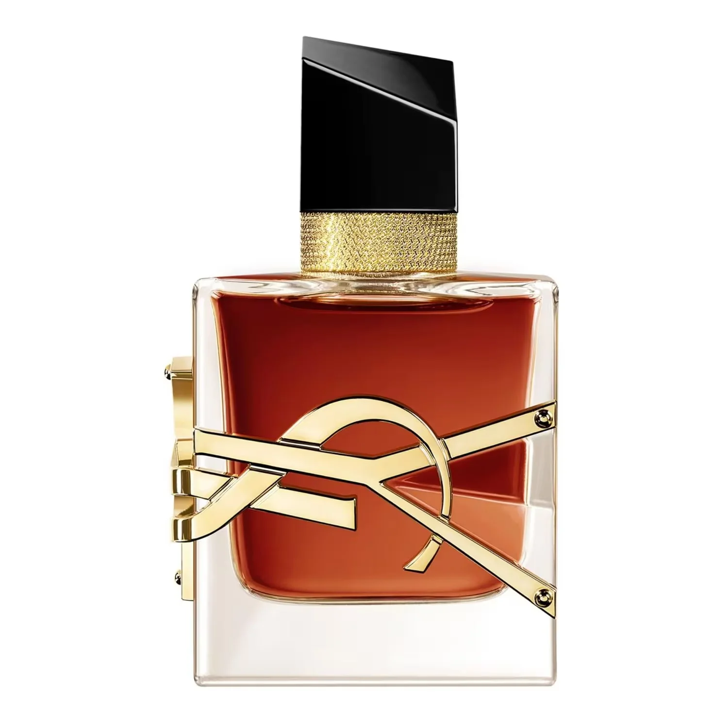 Libre Le Parfum Yves Saint Laurent for women