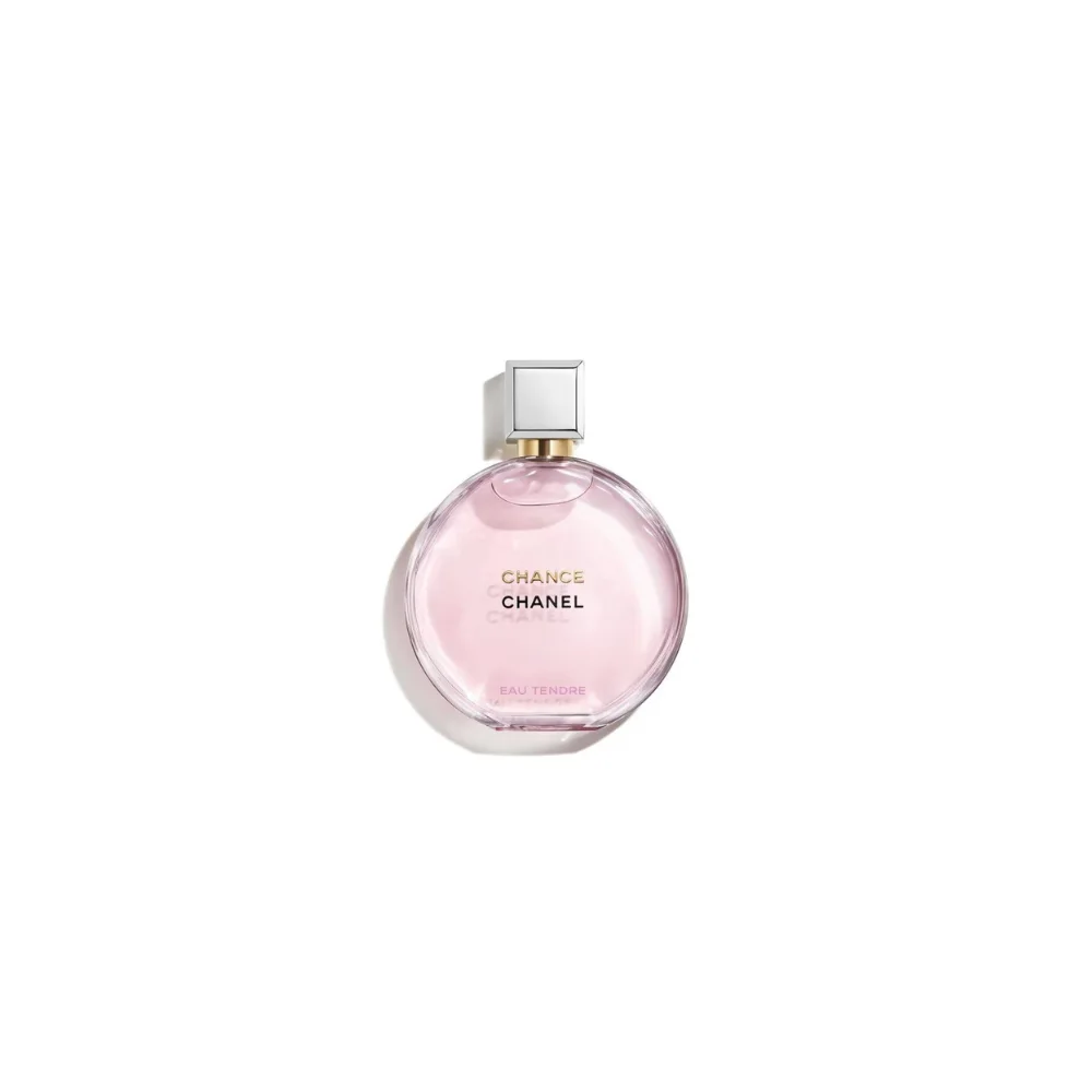 Chance Eau Tendre Chanel for women