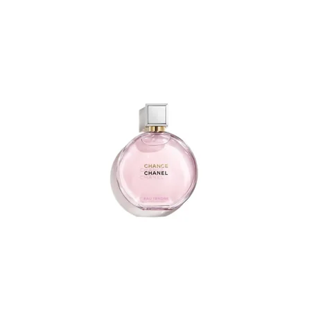 Chance Eau Tendre Chanel for women