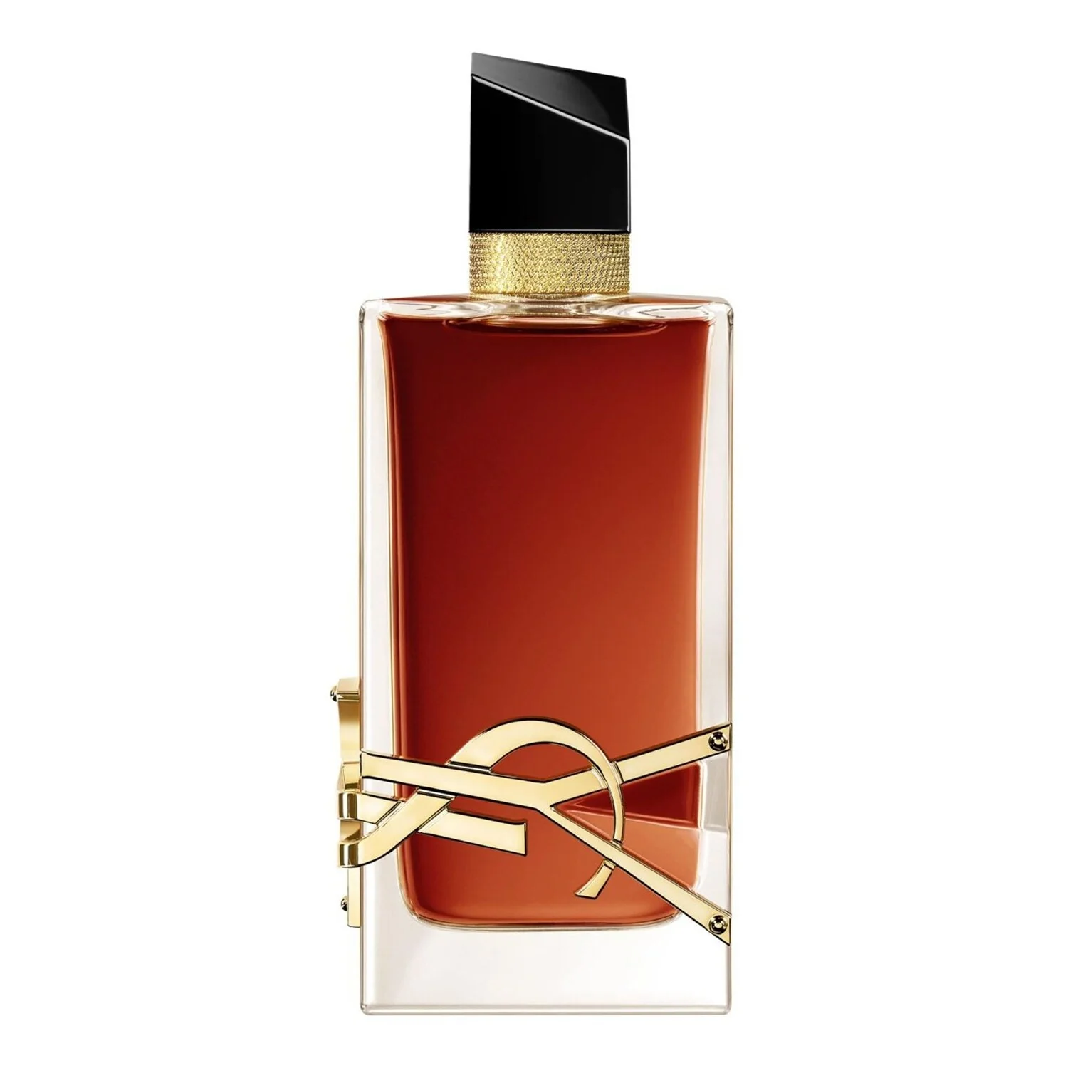 Libre Le Parfum Yves Saint Laurent for women