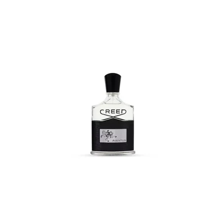 CREED Aventus