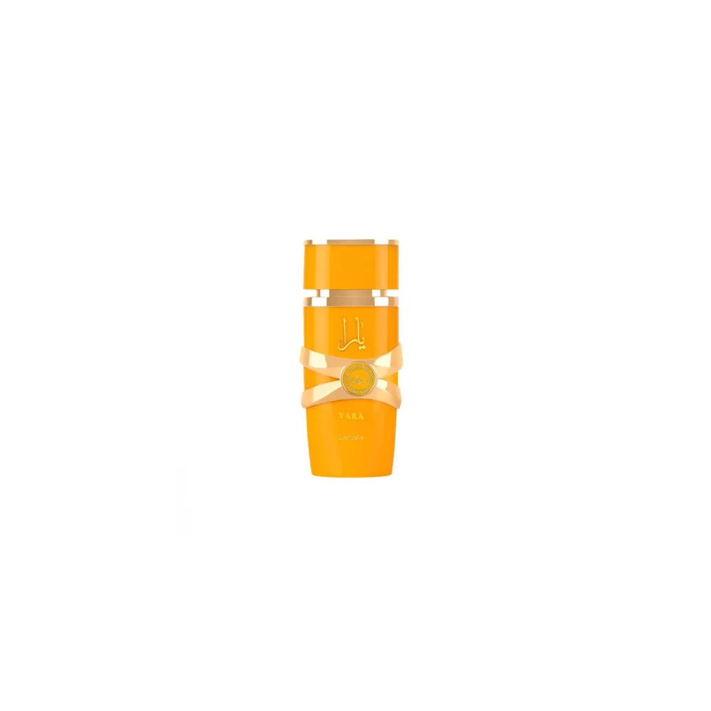 Yara Tous Lattafa Perfumes for women