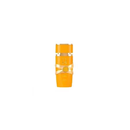 Yara Tous Lattafa Perfumes for women