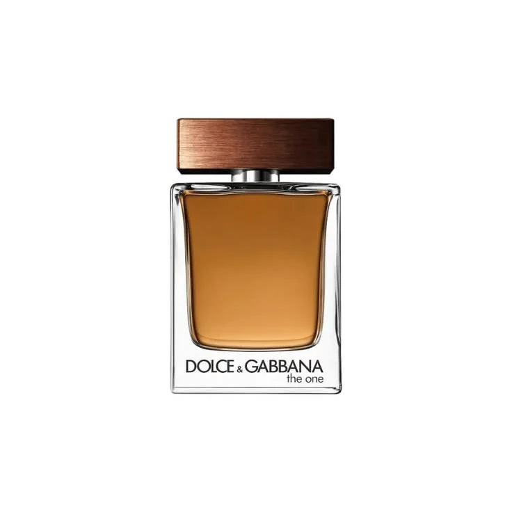 The One For Men Eau de Parfum