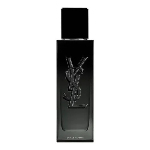 MYSLF Eau de Parfum