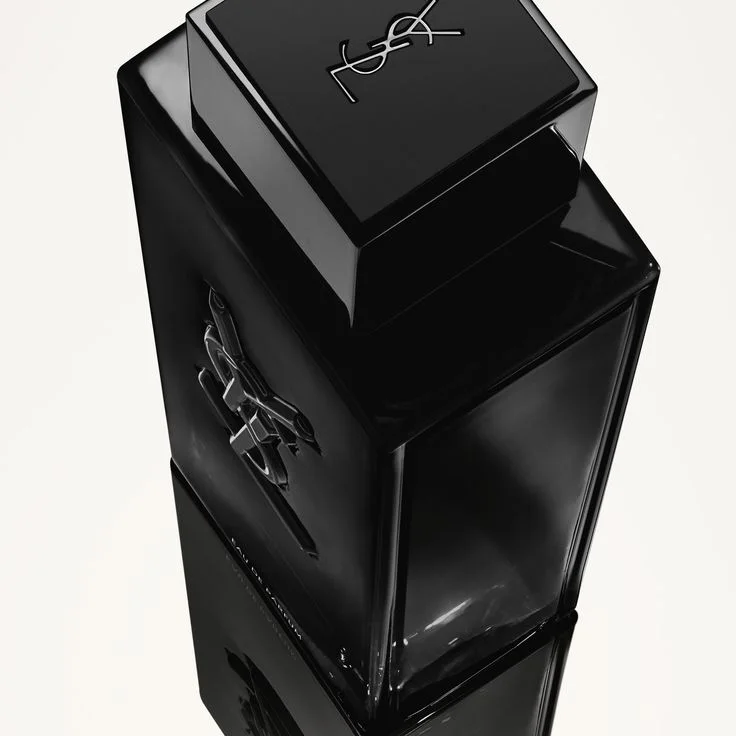 MYSLF Le Parfum