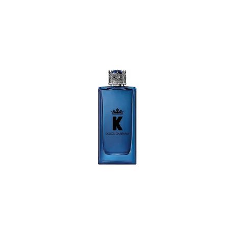 K by Dolce&Gabbana Eau de Parfum