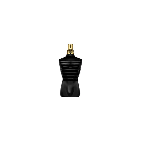 Le Male Le Parfum - Eau de Parfum Intense Notes de Cardamome, Lavande et Iris