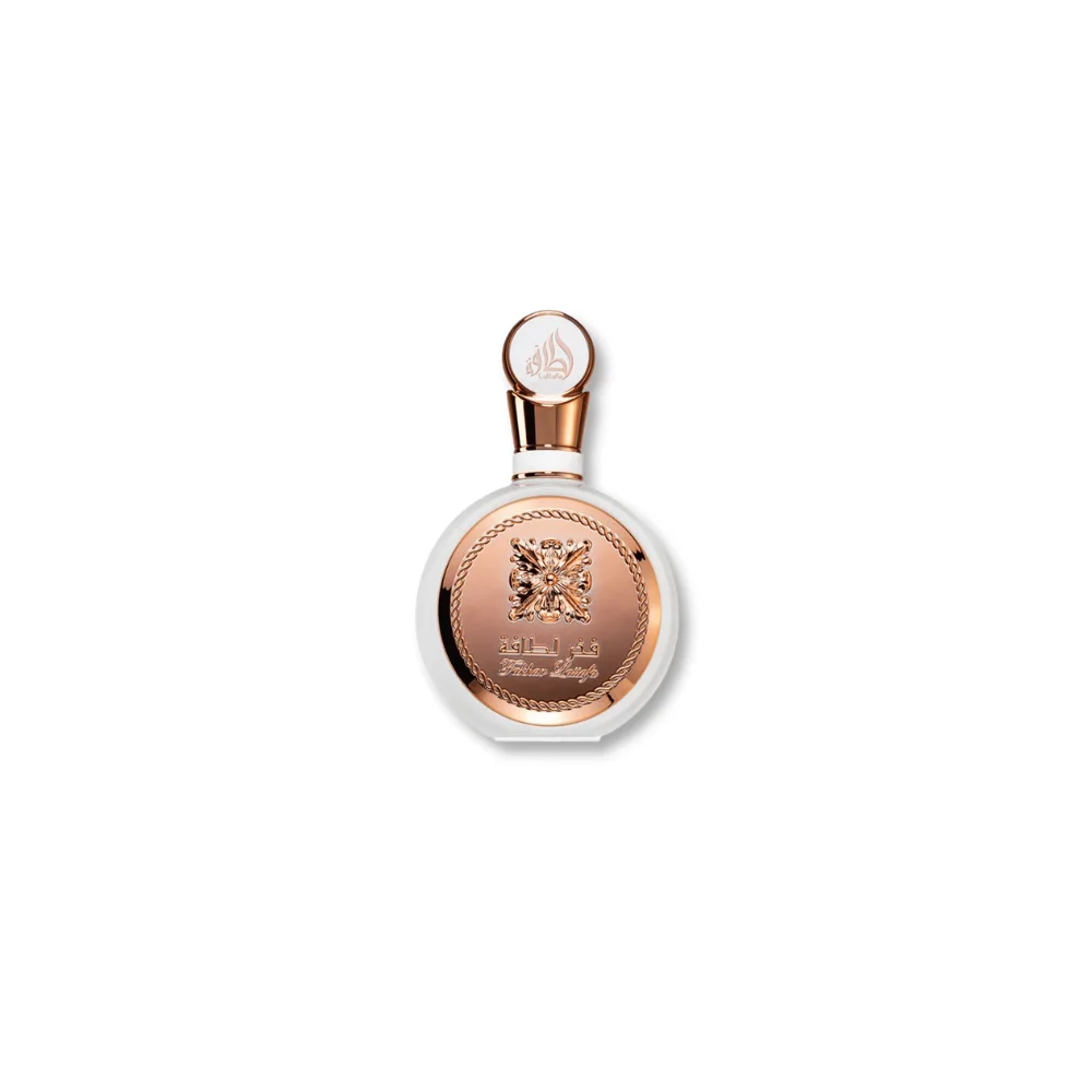Fakhar Rose Lattafa Perfumes for women