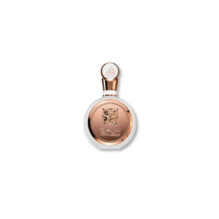 Fakhar Rose Lattafa Perfumes for women