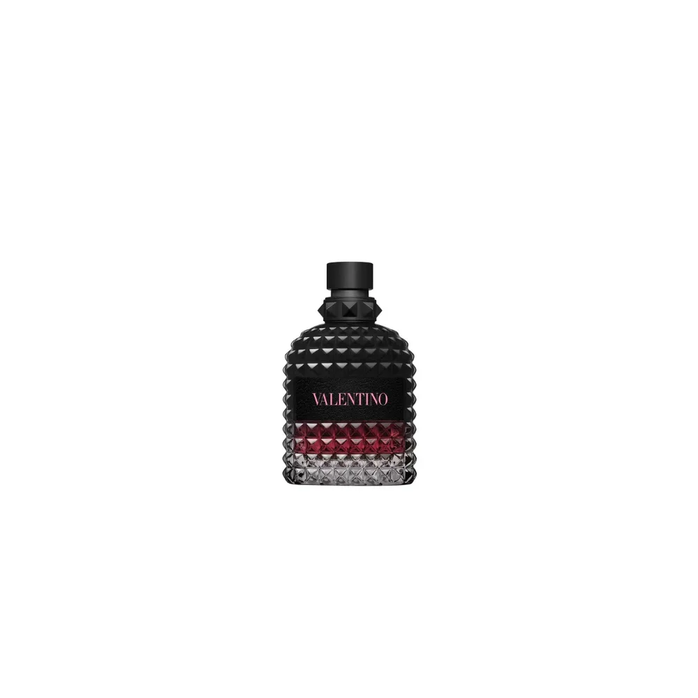 Valentino Uomo Born In Roma Intense Valentino for men