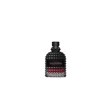 Valentino Uomo Born In Roma Intense Valentino for men