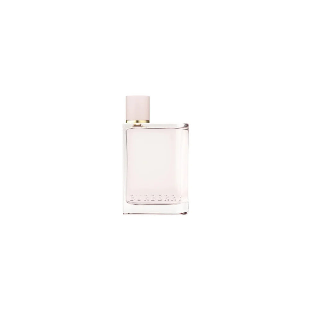 Burberry Her Burberry for women
