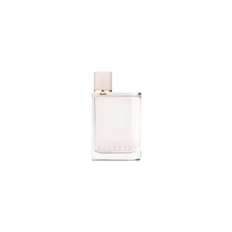 Burberry Her Burberry for women