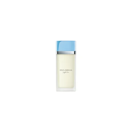DOLCE & GABBANA Light Blue - Eau de Toilette
