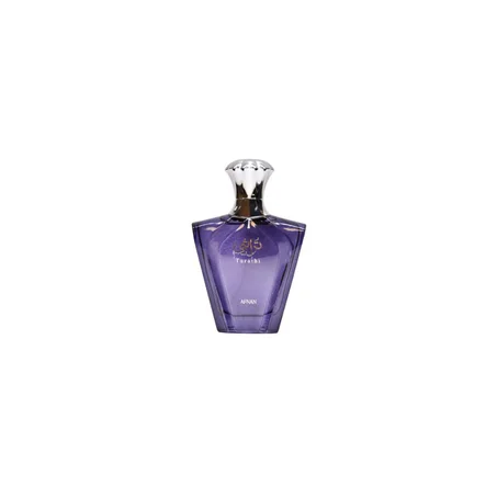 Turathi Blue Afnan Parfum Homme 90ml
