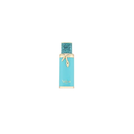 Vulcan Feu French Avenue Parfum Unisexe 100ml