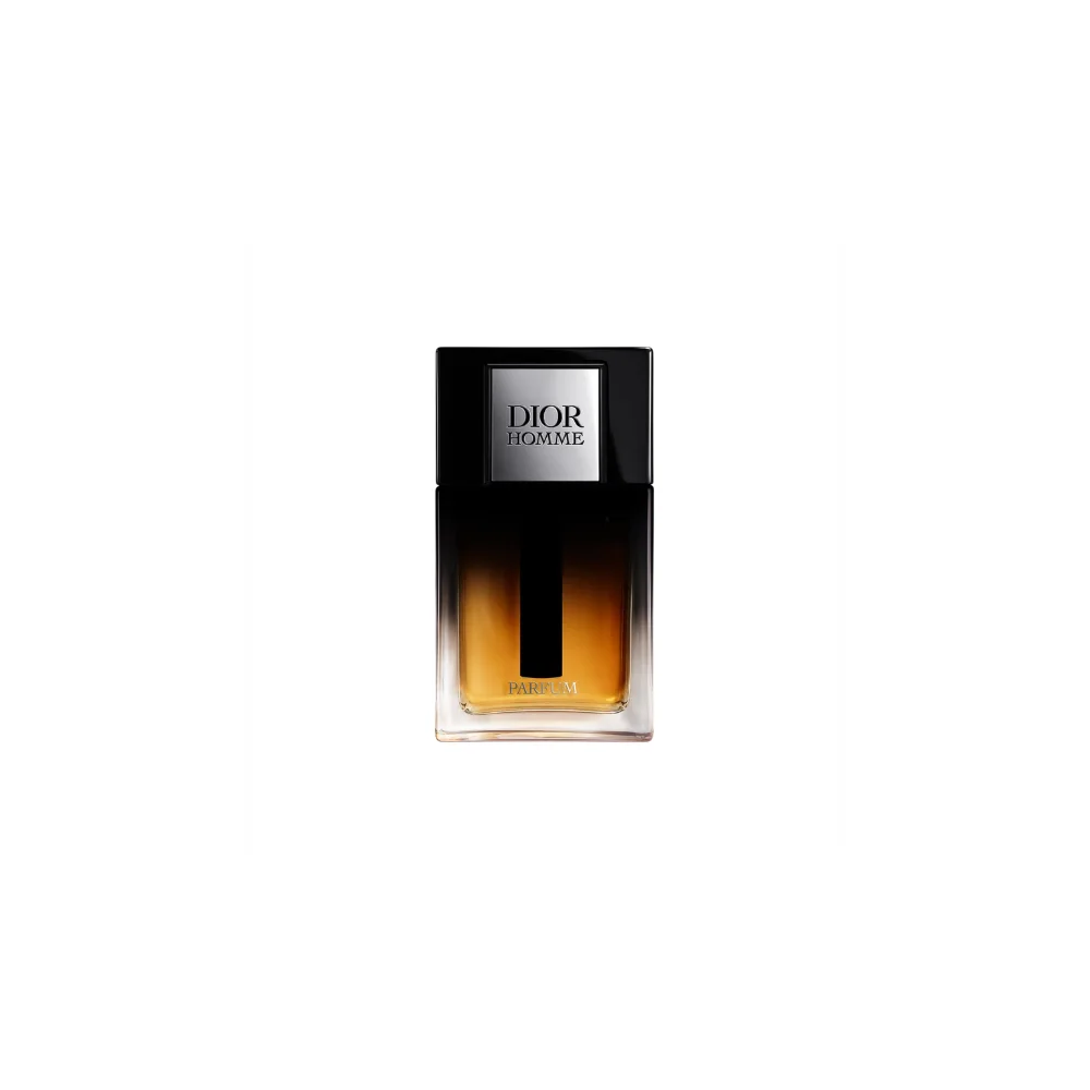 Dior Homme Parfum 2025 Dior pour homme