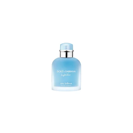 Light Blue Eau Intense Pour Homme Dolce&Gabbana for men