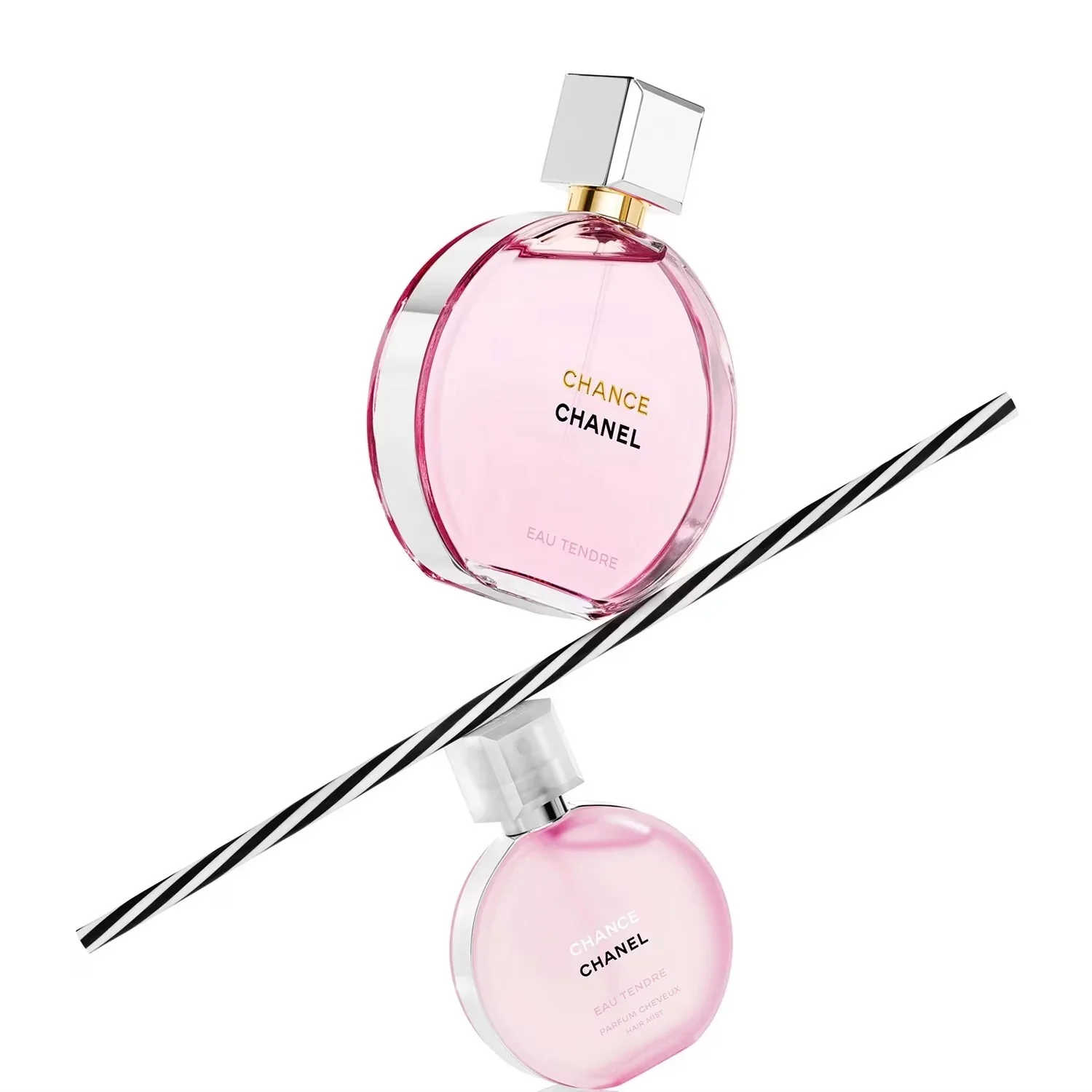 Chance Eau Tendre Chanel for women