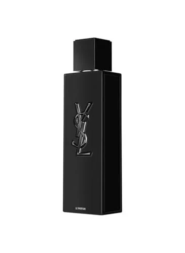 MYSLF Le Parfum