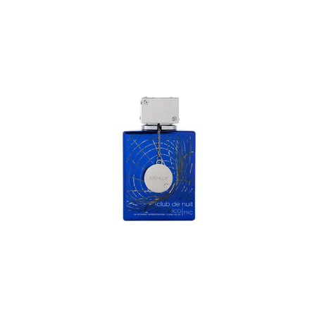 Club de Nuit Blue Iconic Armaf for men