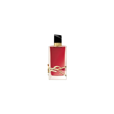 Libre Berry Crush Yves Saint Laurent for women