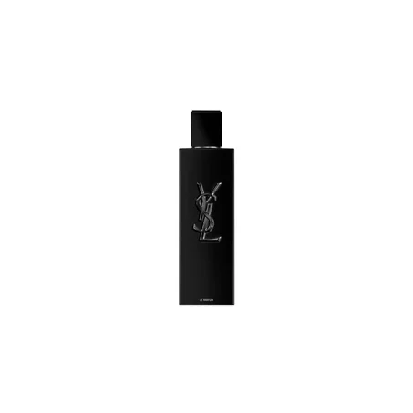 MYSLF Le Parfum