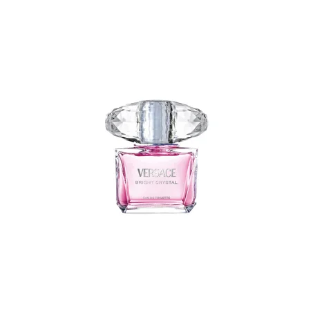 Bright Crystal Versace for women