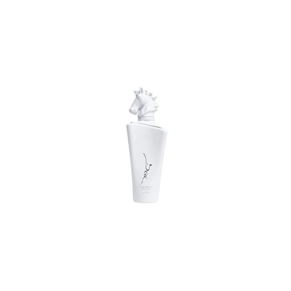 Maahir Honor Lattafa Perfumes for women and men