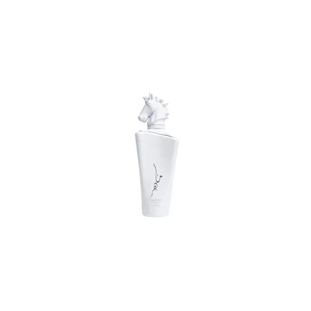 Maahir Honor Lattafa Perfumes for women and men