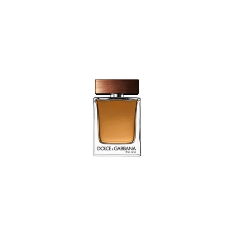 The One For Men Eau de Parfum