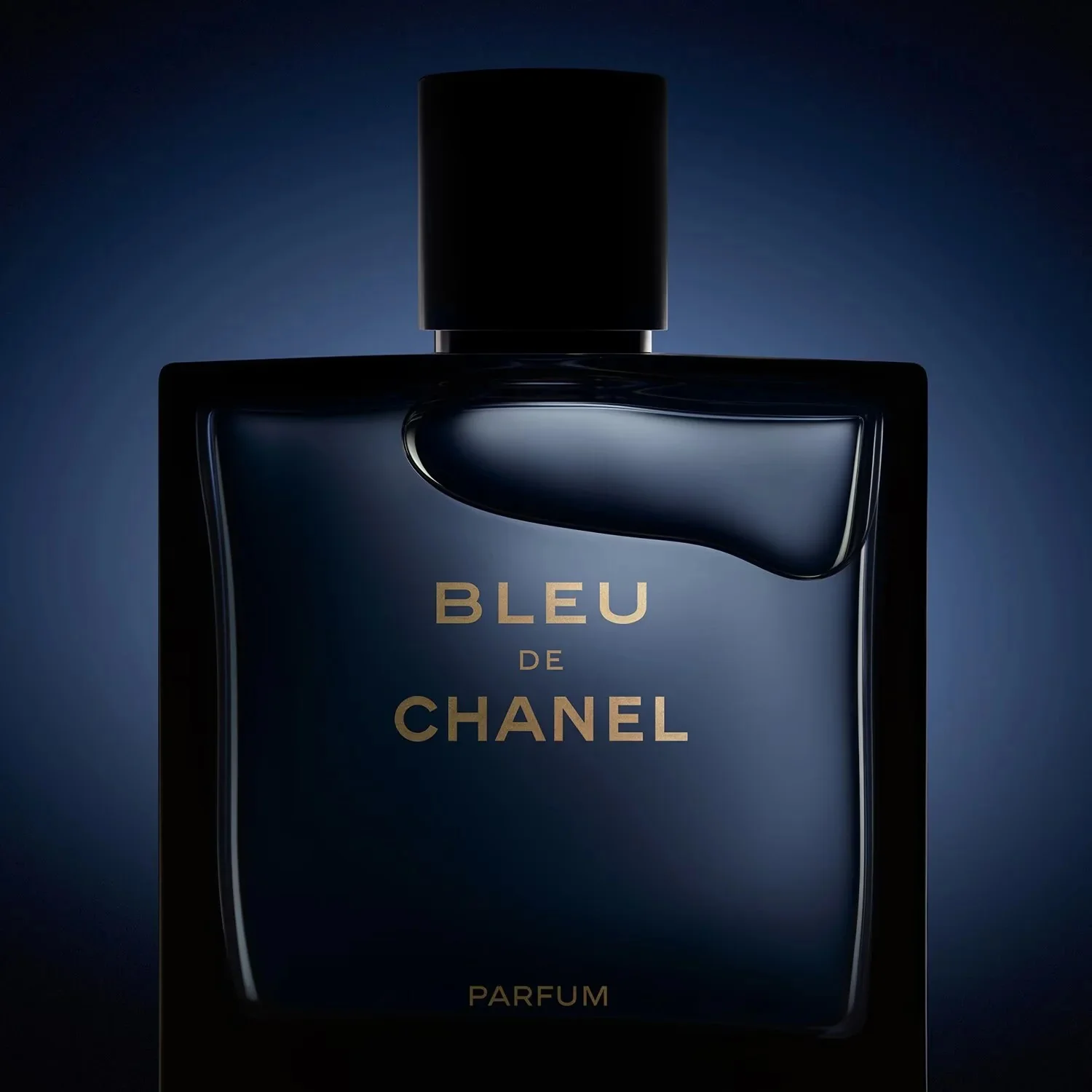 Bleu de Chanel Parfum Chanel for men