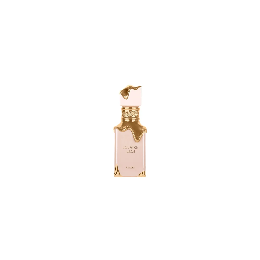 Eclaire Lattafa Perfumes for women