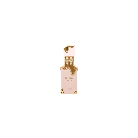 Eclaire Lattafa Perfumes for women