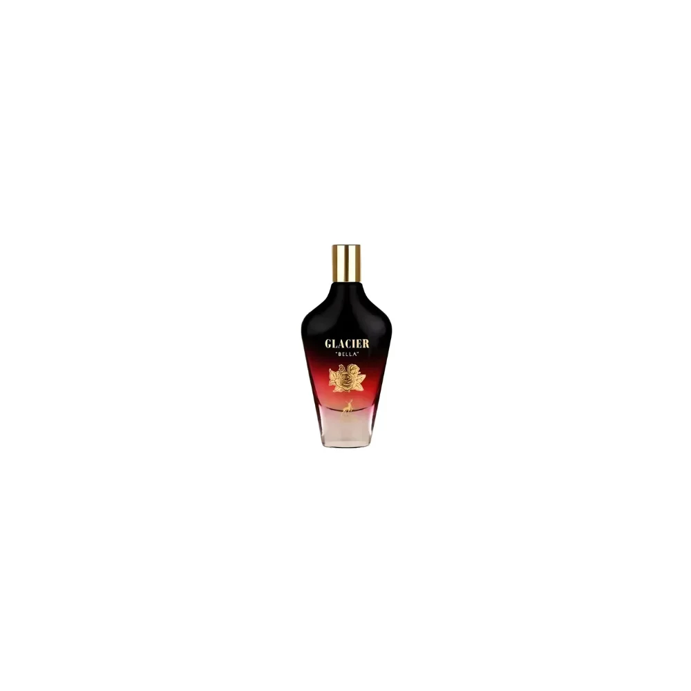 Glacier Bella Maison Alhambra pour femme