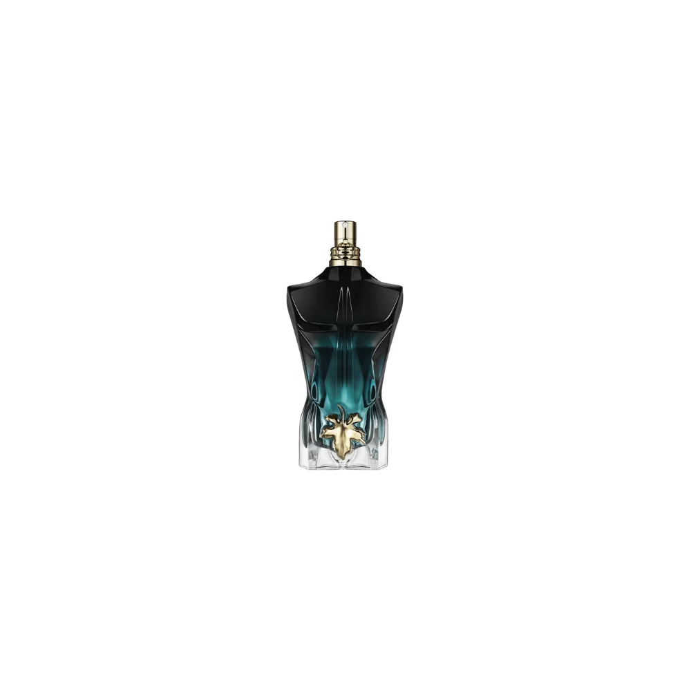 Le Beau Le Parfum Jean Paul Gaultier for men