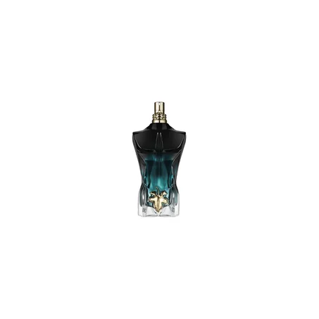 Le Beau Le Parfum Jean Paul Gaultier for men