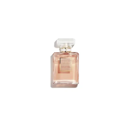 CHANEL COCO MADEMOISELLE Eau De Parfum Vaporisateur