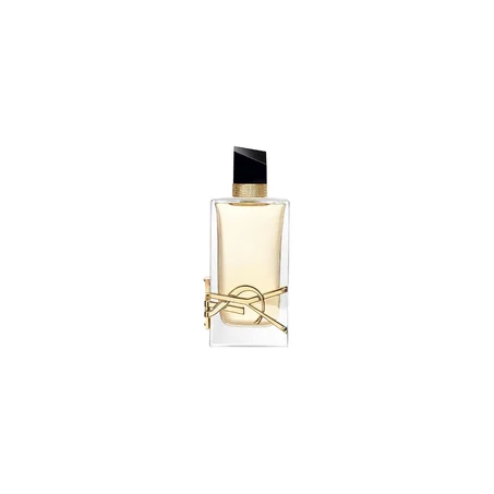 Libre Yves Saint Laurent for women