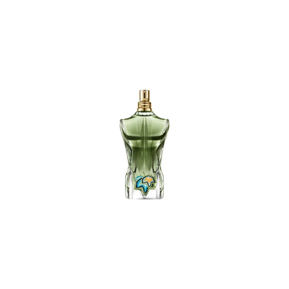 Le Beau Paradise Garden Jean Paul Gaultier for men