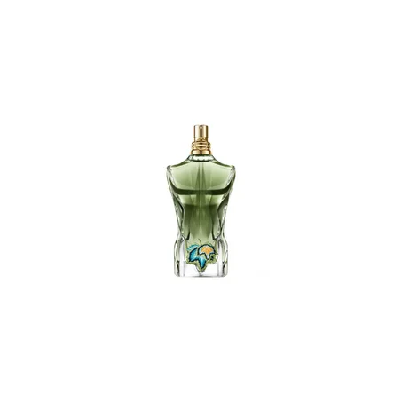 Le Beau Paradise Garden Jean Paul Gaultier for men