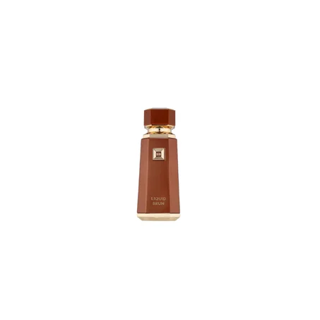 Liquid Brun French Avenue for men