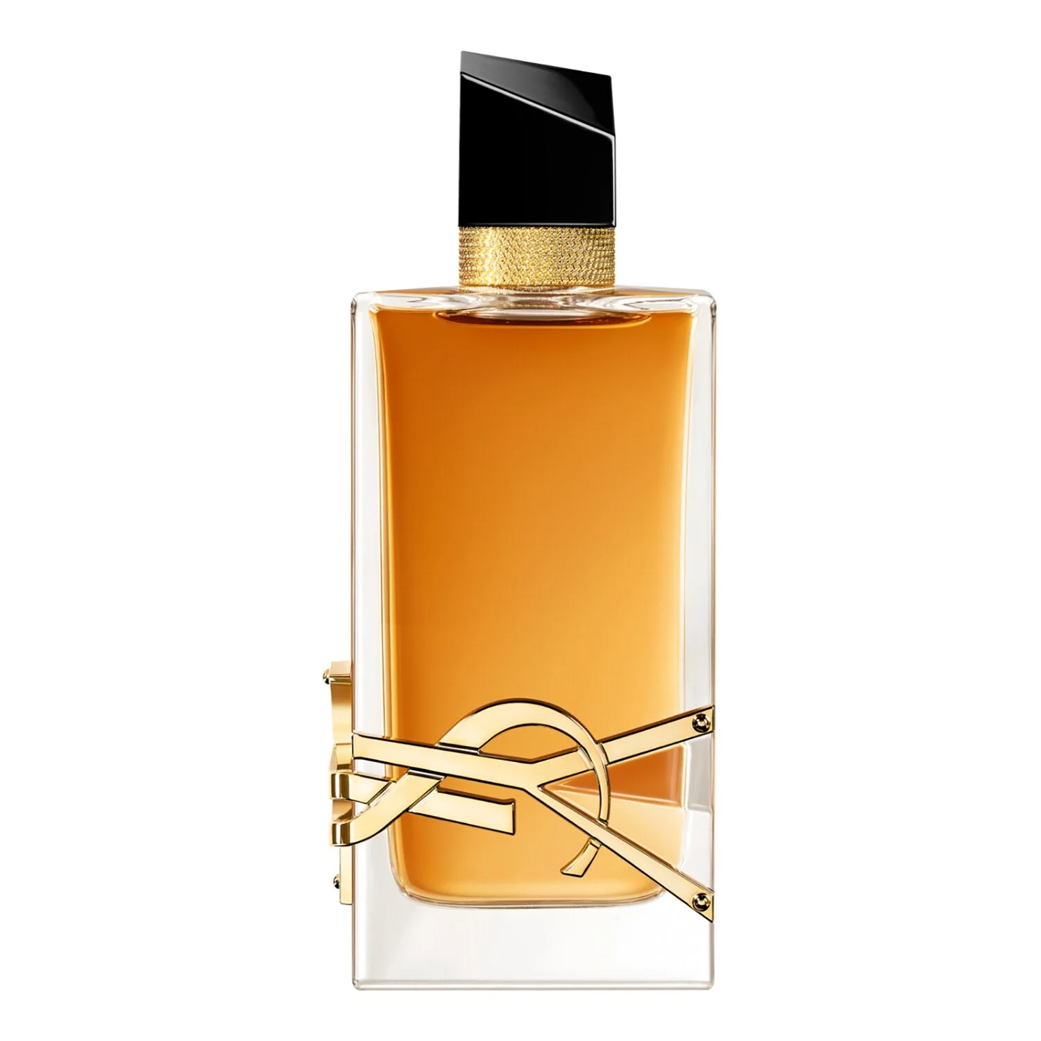 Libre Intense Yves Saint Laurent for women