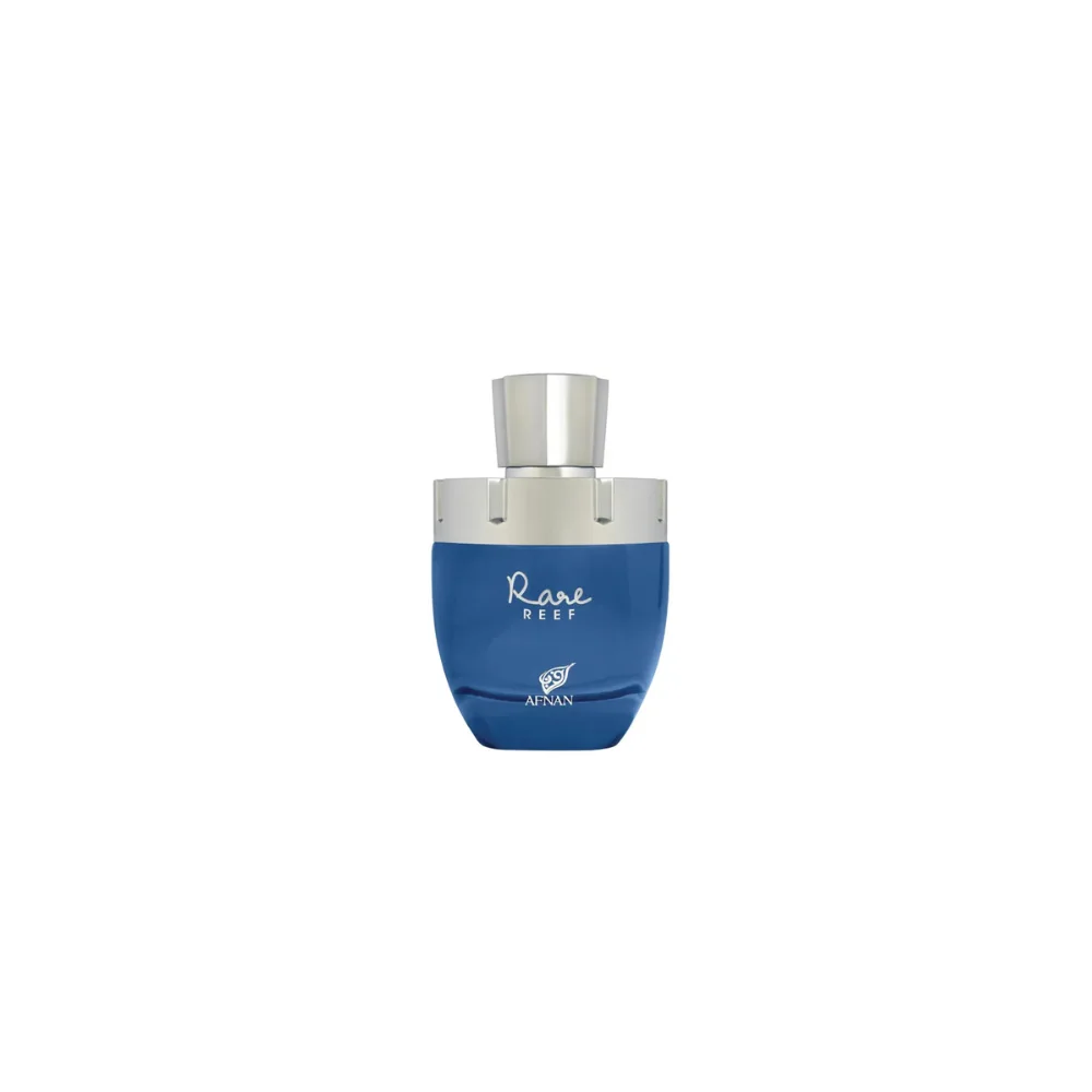 Rare Reef Afnan for women and men