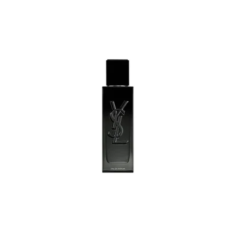 MYSLF Eau de Parfum