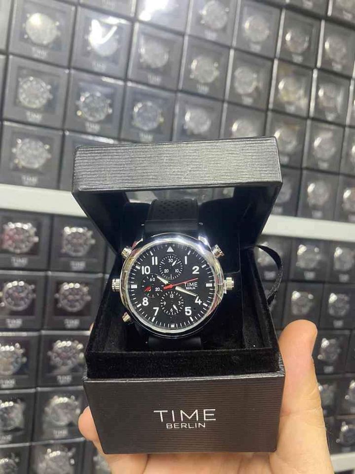 stores/0e0ef81d9c35c7917663e72367a4115a/products/9RYm3pbNbt0Ane2QmdZ64h2T3FVDNhyPXK54vTHm.jpeg
