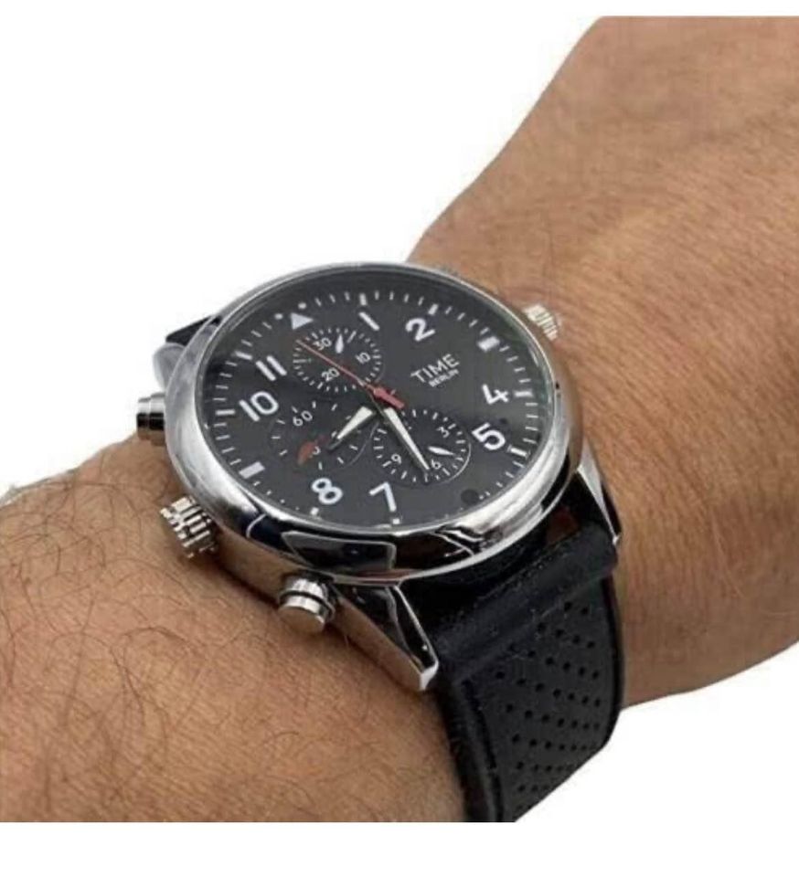 stores/0e0ef81d9c35c7917663e72367a4115a/products/9a02qSqXXndaXoikvDCkaWQEdTtrH8VIyZdACgkM.jpeg