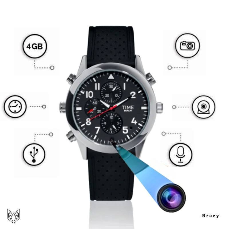 stores/0e0ef81d9c35c7917663e72367a4115a/products/vji1FbqckayUWRTlFpzEUrhosmnKXrK0paVSXzEj.jpeg